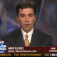 Illustration for article titled Foxs Shepard Smith Explains McNair Case: Dying Is Not Illegal